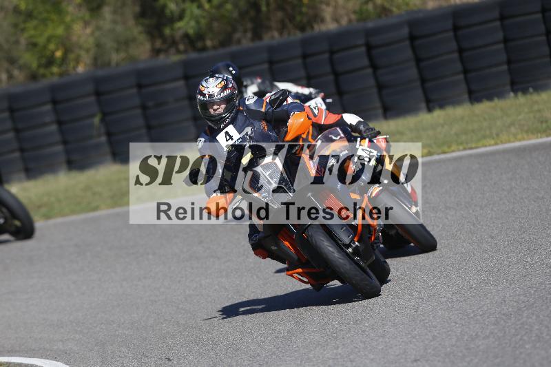/45 15.09.2026  Trackday Domi Aegerter Trackday ADR/Gruppe gelb/4
